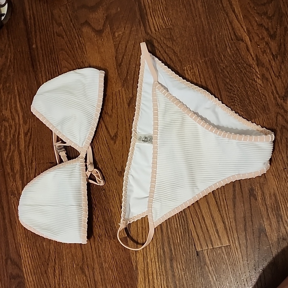 Cupshe bikini